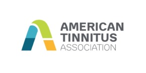American Tinnitus Association