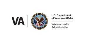 Department of Veterans Affairs